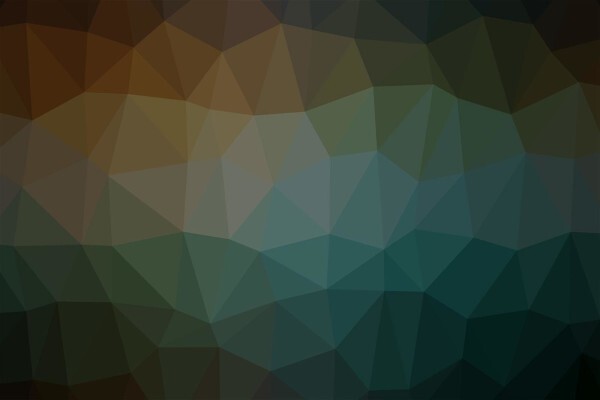 Avante Advisory Services