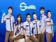Gamerszone-Sa.