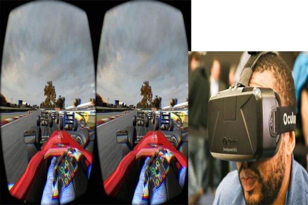 Learn 3D