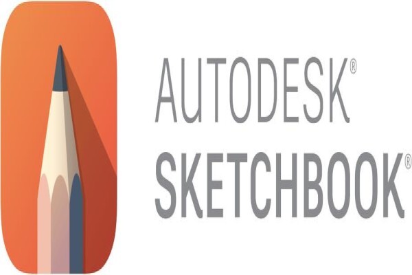Learn 3D