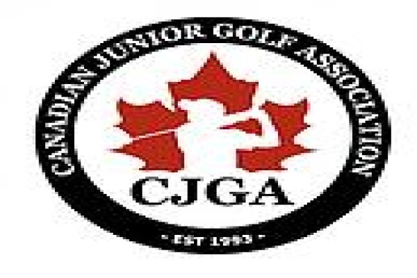Little Kids Golf