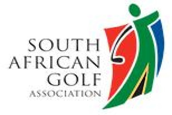 Little Kids Golf