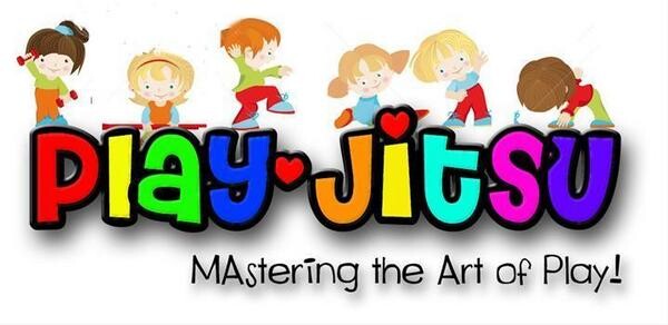 Play Jitsu