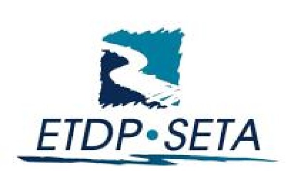 Qpd