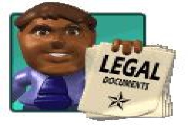 Megaplay Trust