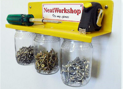 Neat Workshop