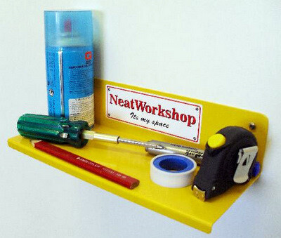 Neat Workshop