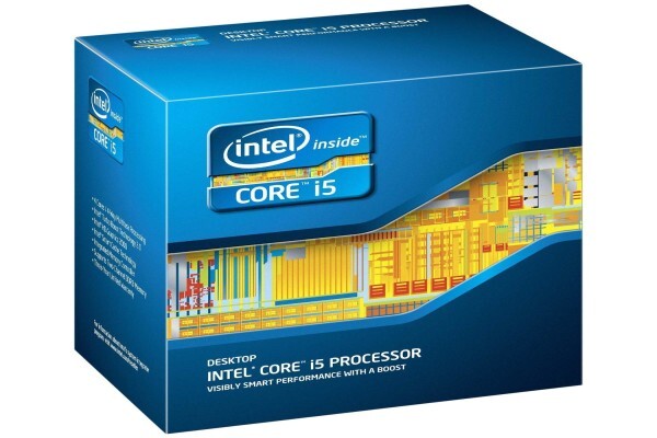 Build-A-Pc