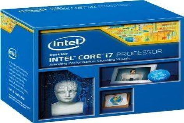 Build-A-Pc