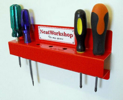 Neat Workshop