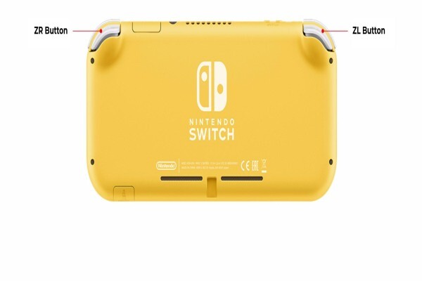 Nintendo
