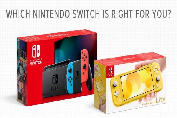 Nintendo