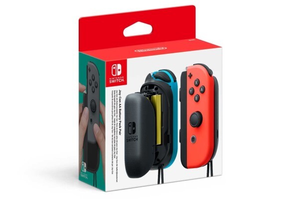 Nintendo