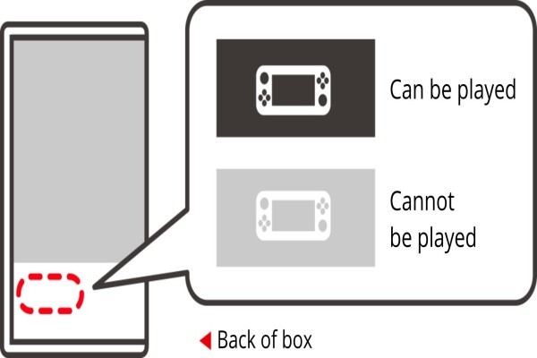 Nintendo