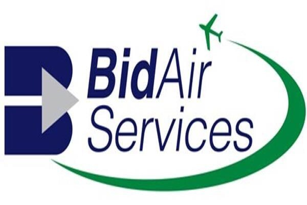 Reception Services