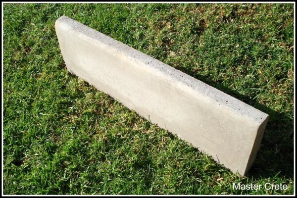 Master Crete Cc