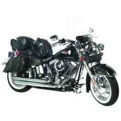 Bikersworld.Co.Za