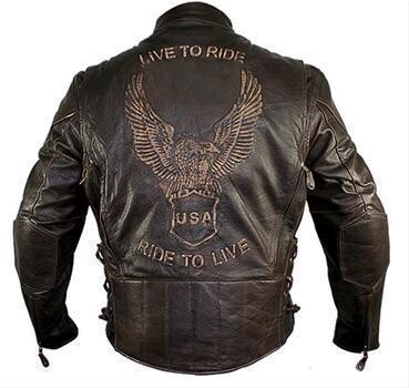 Bikersworld.Co.Za