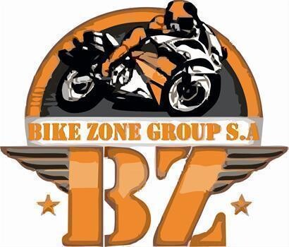 Bike Zone Nelspruit
