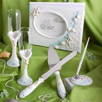 Bubbly Boo Creations