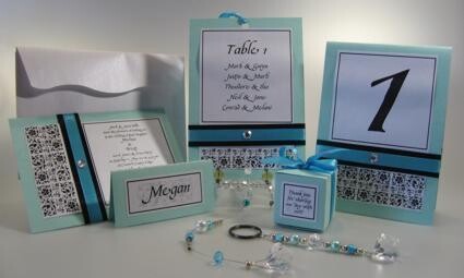 Bubbly Boo Creations
