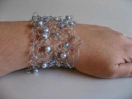 Bubbly Boo Creations