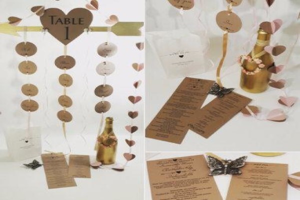 Bubbly Boo Creations
