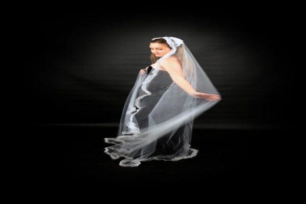 Bubbly Boo Creations