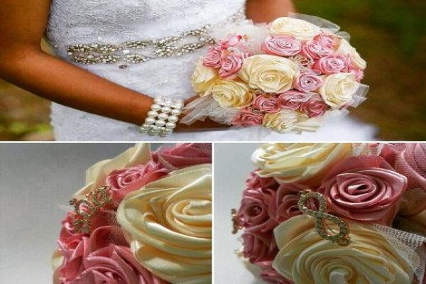 Bubbly Boo Creations
