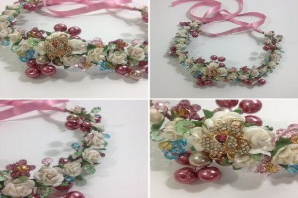 Bubbly Boo Creations