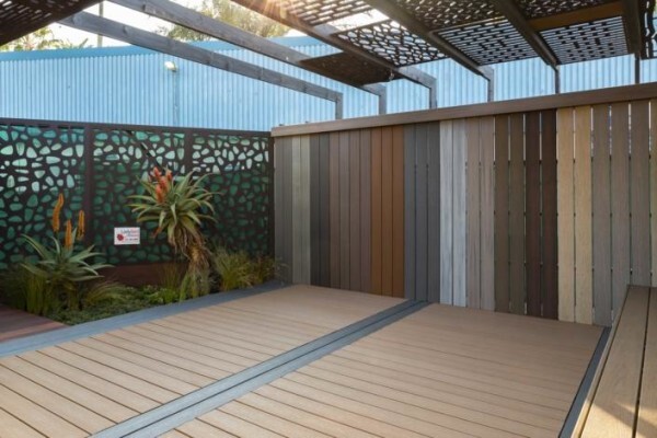 East Coast Radio House And Garden Show