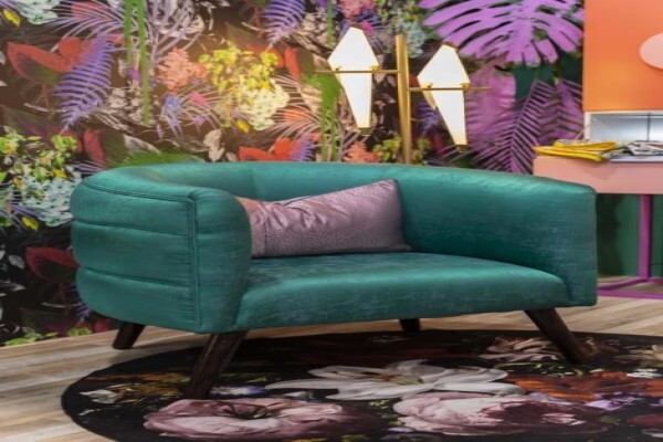East Coast Radio House And Garden Show