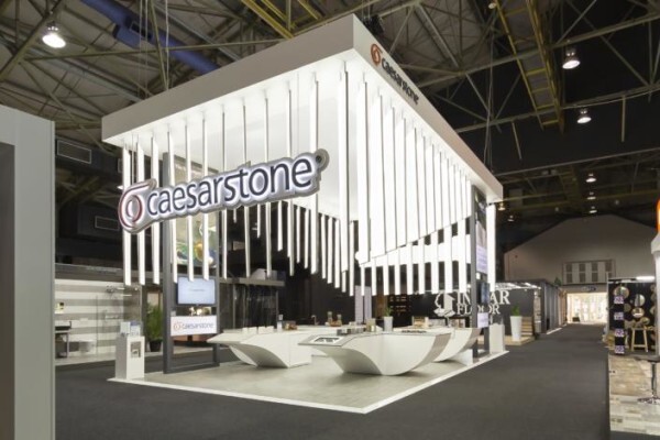 East Coast Radio House And Garden Show