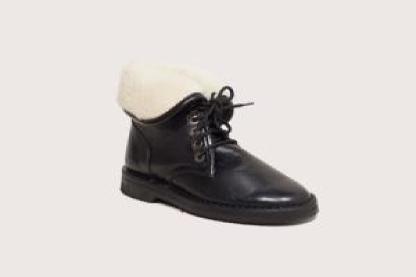 Groundcover Leather Company