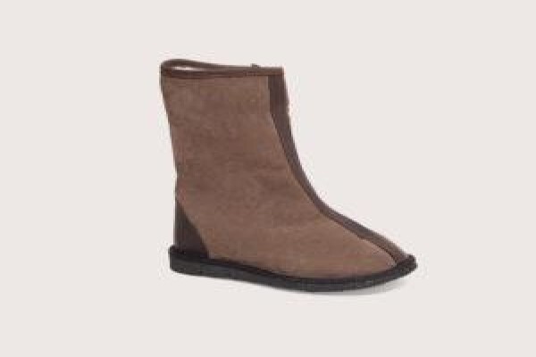 Groundcover Leather Company
