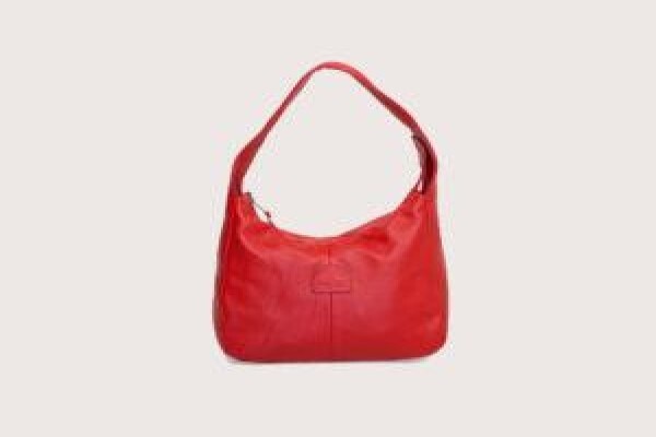 Groundcover Leather Company
