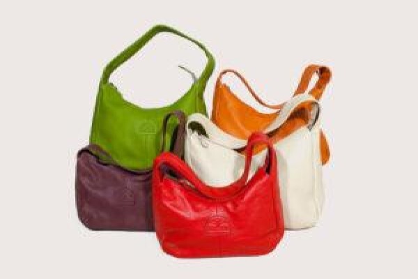 Groundcover Leather Company
