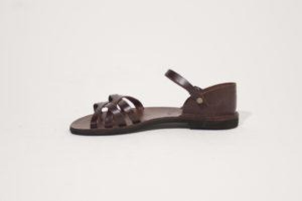 Groundcover Leather Company