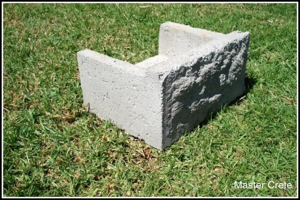 Master Crete Cc