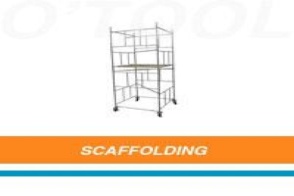 O'Tool Hire