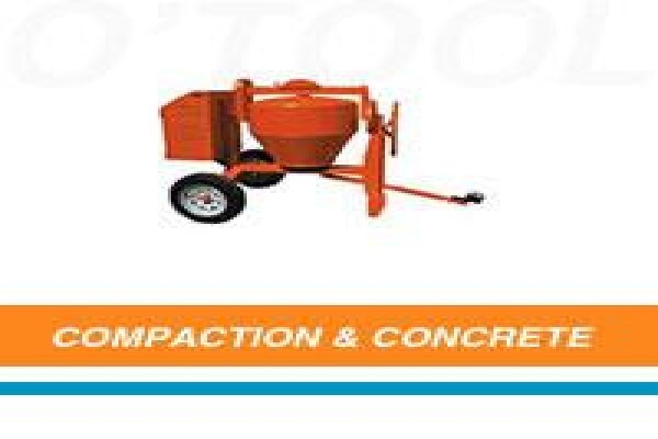 O'Tool Hire