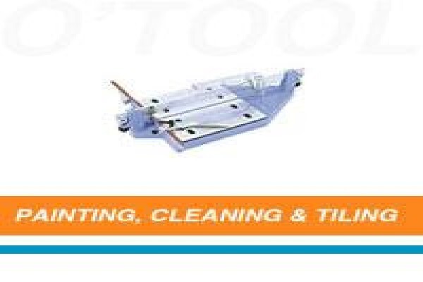 O'Tool Hire