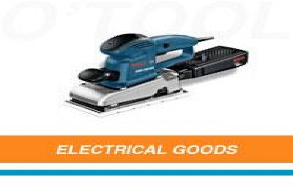 O'Tool Hire