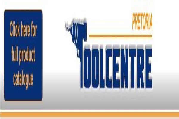 Pretoria Toolcentre