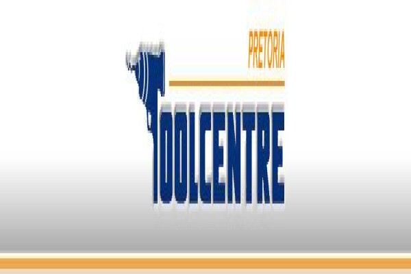 Pretoria Toolcentre