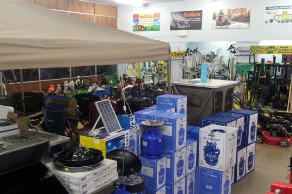 Pretoria Toolcentre