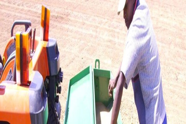 Yokwana Nursery Cc