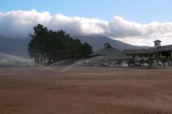 Yokwana Nursery Cc