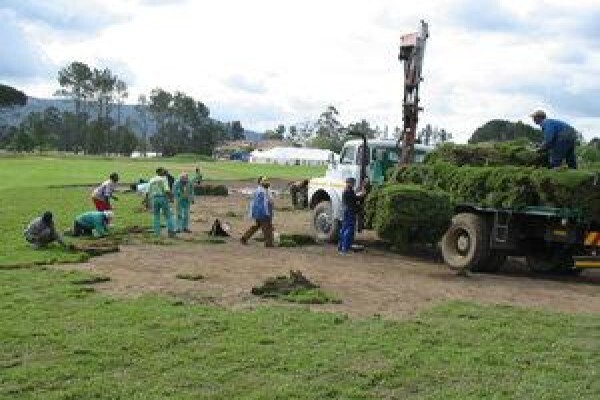 Yokwana Nursery Cc