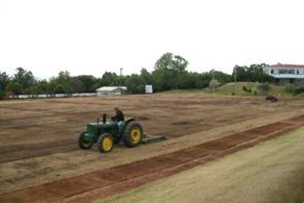 Yokwana Nursery Cc